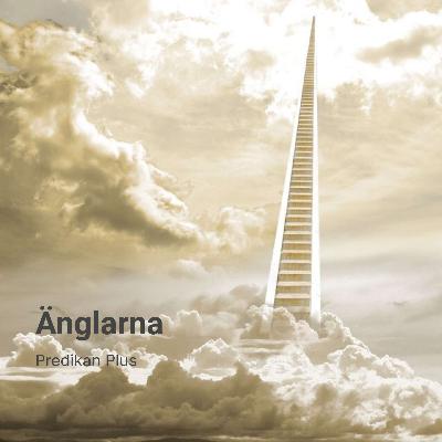 Änglarna