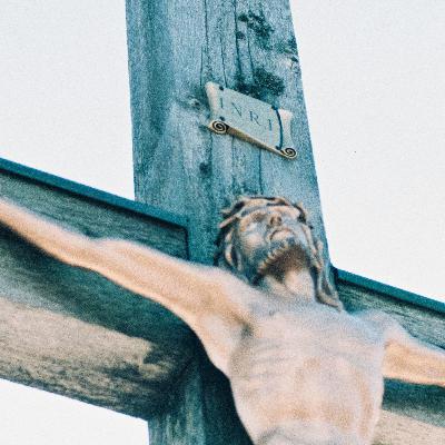 Homily for the Fourth Sunday in Easter Homily for the Fourth Sunday in Easter