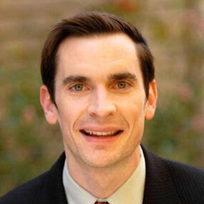 GuruFocus Value Insights: Patrick Brennan on the Opportunity in Irish Banks, Cab Payments and Latin American Cable Companies GuruFocus Value Insights: Patrick Brennan on the Opportunity in Irish Banks, Cab Payments and Latin American Cable Companies