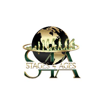 What its like being a forest school leader What its like being a forest school leader