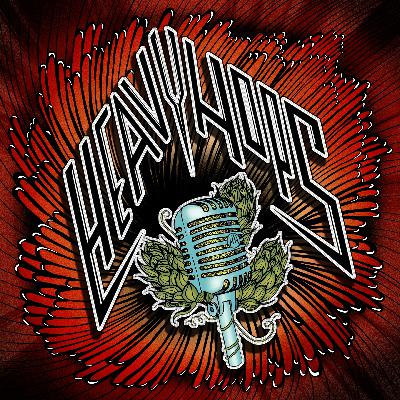 HH 084: Make Them Bleed From The Eyes (Ammo)