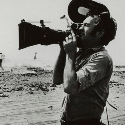 LPDLG Episode 4 : Le documentaire