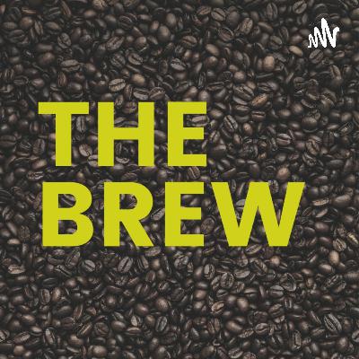 EP03 - Tiago Cabrera EP03 - Tiago Cabrera