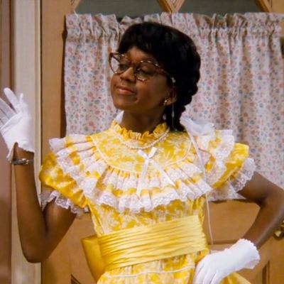 Family Matters S2 EP8 | Cousin Urkel