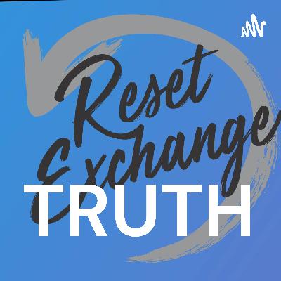 Is Your Church A Whore? Is Your Church A Whore?