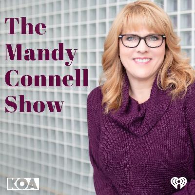 03-13-26 FULL SHOW - Two Hours Of Magic Before Baseball