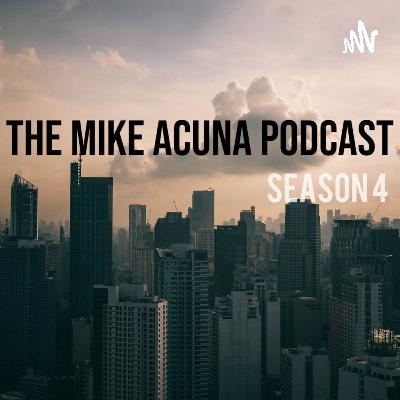 Episode 29 | Abangers Session Hosts Episode 29 | Abangers Session Hosts