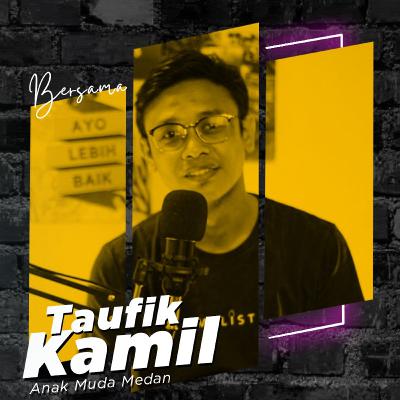 Ahoy Medan Gihibahi Heritage Medan