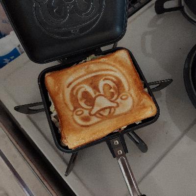 地元がない
