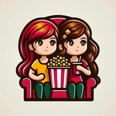 #54 - James Bofrost liefert nicht #54 - James Bofrost liefert nicht