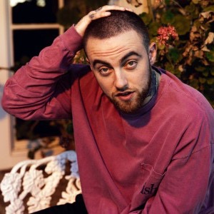Cable Box - Mac Miller episode artwork