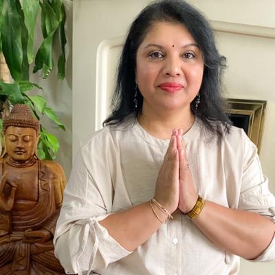 Episode 20: The 30 day Rise & Shine programme Episode 20: The 30 day Rise & Shine programme