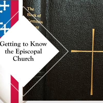 The Search Process for a Rector