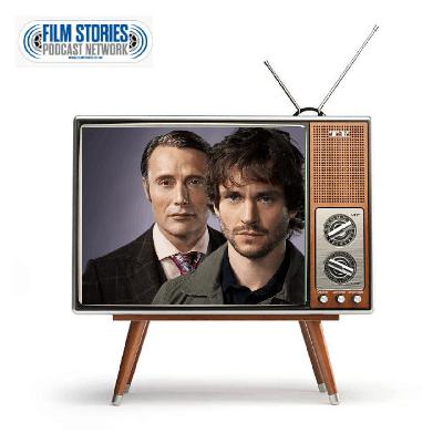 TV's Greatest Seasons: Hannibal Season 2