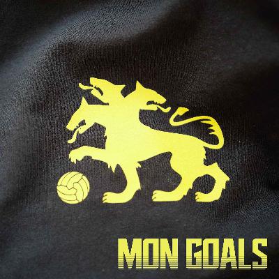 No USL? No Problem – Introducing #MonMovie