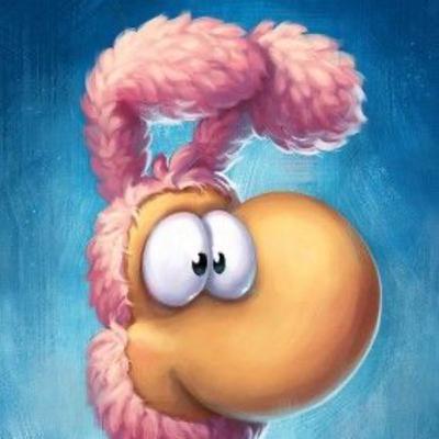 Der Quotenmann Der Quotenmann