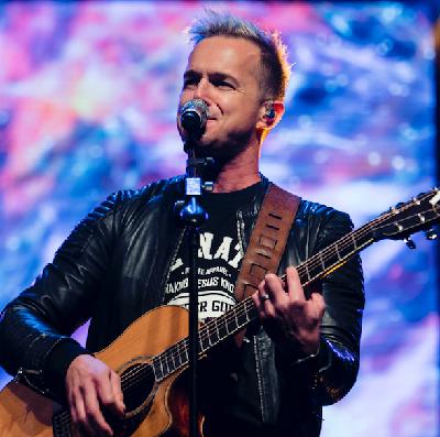 River of Life Church Vanderbijlpark Ministry (Songs, Personal Testimony, Message on Obedience) River of Life Church Vanderbijlpark Ministry (Songs, Personal Testimony, Message on Obedience)