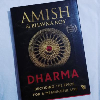 Some factors of Life.