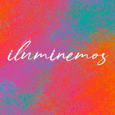 Técnicas para limpiar la energía y recuperar tu esencia