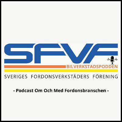#76  Håkan Ohlin, VD - Preqas & JB Maskinteknik AB