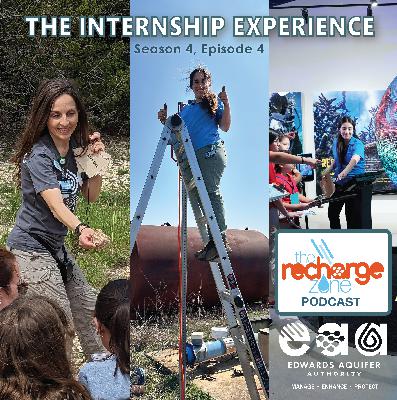 Season 4, Episode 4 | The Internship Experience Season 4, Episode 4 | The Internship Experience