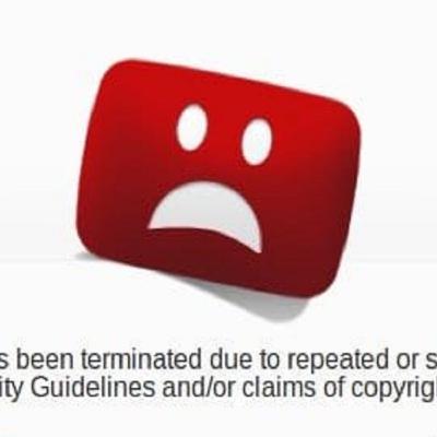 Brett Keane Show - YouTube Bans Onion Nuggets Brett Keane Show - YouTube Bans Onion Nuggets