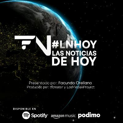 Las noticias de HOY: Resumen noticias fin de semana Las noticias de HOY: Resumen noticias fin de semana