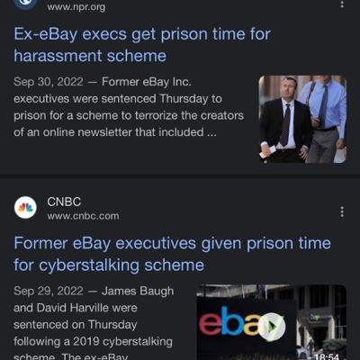 Charity Generosity Christian Values Homelessness & ππΌ eBay ππΌ Stock Price My Homeless Skills Lifestyle Charity Generosity Christian Values Homelessness & ππΌ eBay ππΌ Stock Price My Homeless Skills Lifestyle