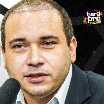AO VIVO! HAROLDO MARTINS, DIRETOR DE FUTEBOL DO CEARÁ! VEM CONTRATAÇÕES AÍ? AO VIVO! HAROLDO MARTINS, DIRETOR DE FUTEBOL DO CEARÁ! VEM CONTRATAÇÕES AÍ?
