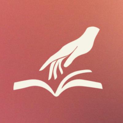 Smut as a Feminist Project: A Conversation with Allison Whaley of Bothered Stories Smut as a Feminist Project: A Conversation with Allison Whaley of Bothered Stories