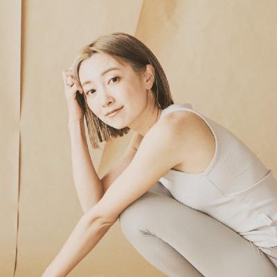 本日TV収録でした！裏側シェアします