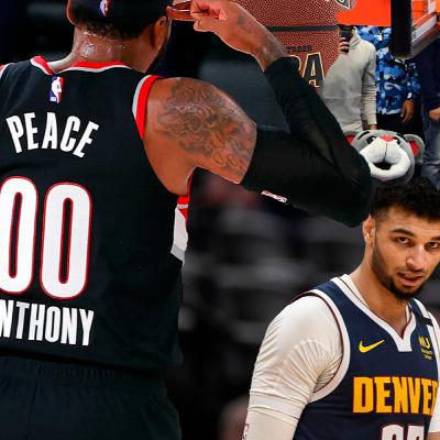 Noticiario de Jueves! - 6/8/20. Noticiario de Jueves! - 6/8/20.