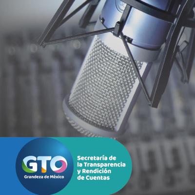 En GTO vamos por el cumplimiento del 100% de servidores públicos en la declaración patrimonial 2020.