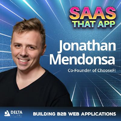 How Cockroach Mode + Curiosity Rebuilt a Career from Scratch