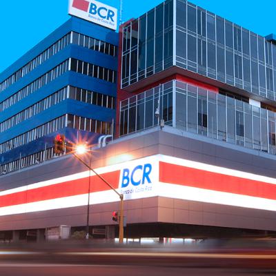 17-2: ¿Cuál sería el beneficio real de vender el BCR?