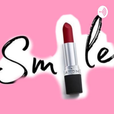 ASMR