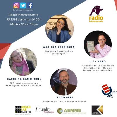 Ep. 16 - Angelo Arede Ep. 16 - Angelo Arede