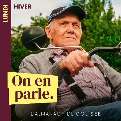 lundi 29 décembre  St David – l’origine du cassoulet