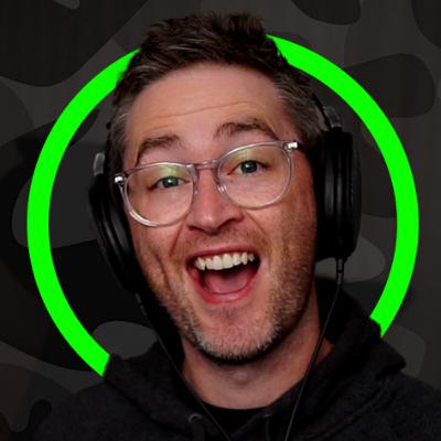 Backstage with Eddie Berg & Harald Barrett of Imminence