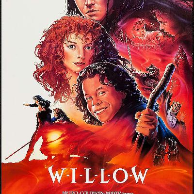 Willow