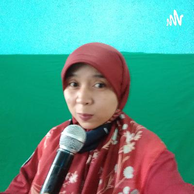 Dayu dan Ikan Hias