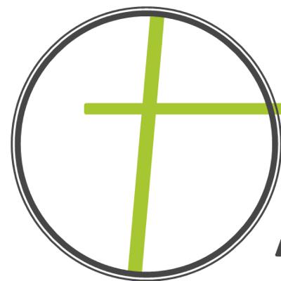 Pastor Carlos Urrutia