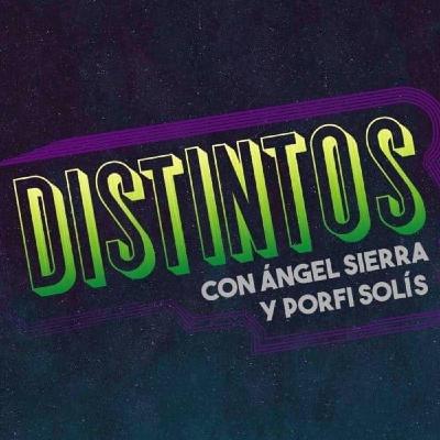 Ep. 04 Especial de navidad: Sexo Navideño