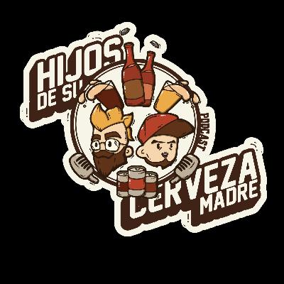 HOPCAST 8: FINAL TEMPORADA 1 | Casi muero en Mexico, Experiencia Chilanga Beer Cup, Planes para el 2023