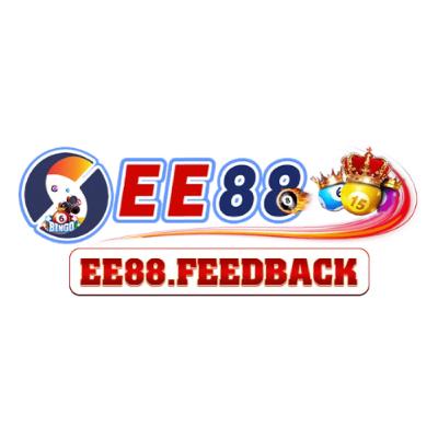 ee88feedback ee88feedback