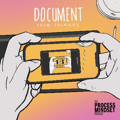 Document Your Journey