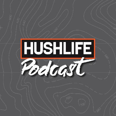 HOW TO HUNT GIANT MULE DEER WITH JUSTIN GORDON