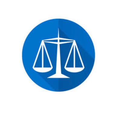 Episódio 1 - duração do trabalho