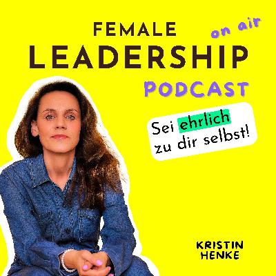 #93 Dein Hidden Self 2025: Worüber du nicht sprichst #93 Dein Hidden Self 2025: Worüber du nicht sprichst