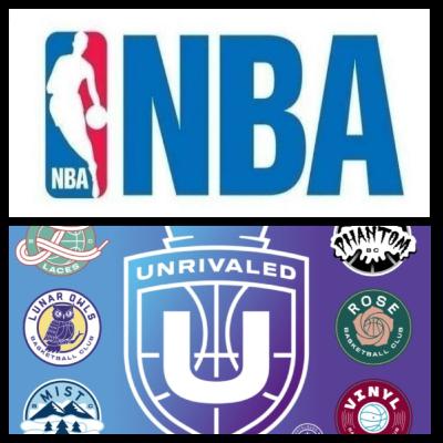 2025-26 Season: Week 11 Recap, Part 1